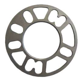 GUNISPACER 45 8MM SPACER (PACK OF 2