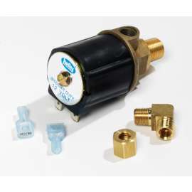 SOLENOID FOR 964 KIT