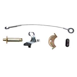 SELF ADJ REPAIR KITS