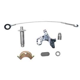 SELF-ADJUSTING KIT