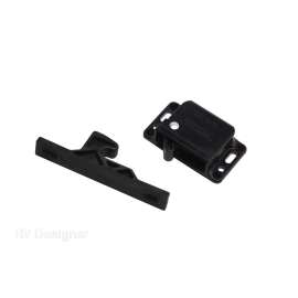 PUSH LATCH