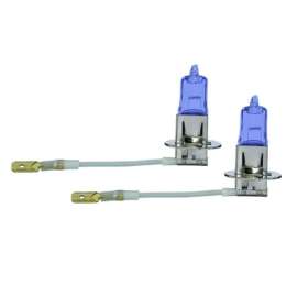 OPX XB TW H312V100W