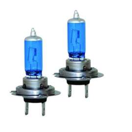 OPX XB TW H712V100W