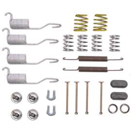 COMBI KIT