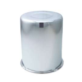 HUB CVR 4.9CLOSED EACH