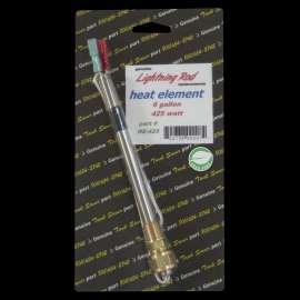 HEAT ELEMENT ONLY