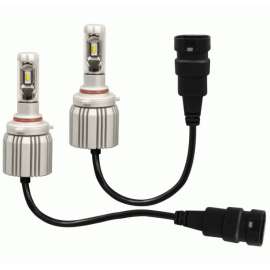 9005 REPL HEADLT KIT