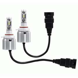 9012 REPL HEADLT KIT
