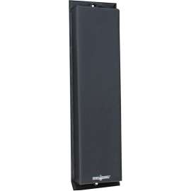 HULL HUGR FLAT FENDER 26' X 6' X 2