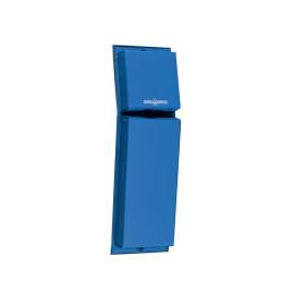 HULL HUGR CONTOUR FENDER 24' X 6'
