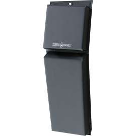 HULL HUGR CONTOUR FENDER 24' X 6'