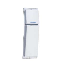 HULL HUGR CONTOUR FENDER 24' X 6'