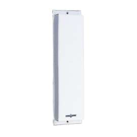 HULL HUGR FLAT FENDER 26' X 6' X 2