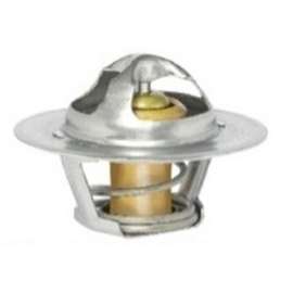 HP THERMOSTAT