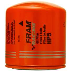 RACING OIL FILTER
