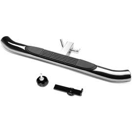 REAR HITCH STEP UNIVERSAL UNIVERSAL