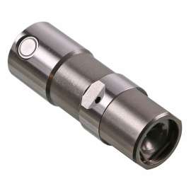 VALVE LIFTER