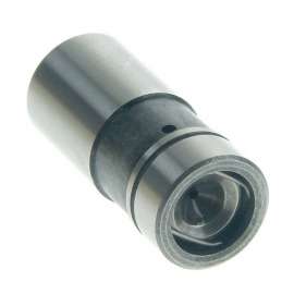 TAPPET