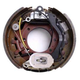12K GD 12 1/4' X 5' RH EB