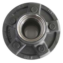 3.5K 5-4.50 IDLER;L68111/L44610; BS