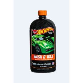 20OZ HOT WHEELS AMERICANA SERIES WA