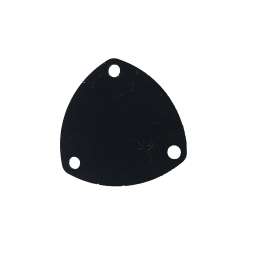 RPLNT BLOCK-OFF PLATE