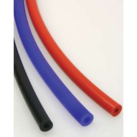 3M PACK -3MM VAC TUBE - B