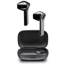 TRULY WIRELESS EARBUDS