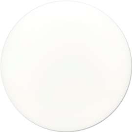 LED INTERIOR LED; 4.5' ROUND;