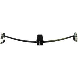 SPRINGS KIT TUNDRA 07-09