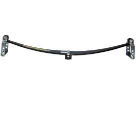 LEAF SPRING SUSPENSION EN