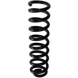 SUPERCOIL #30