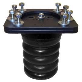 SUMOSPRINGS SOLO KIT