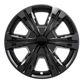 IMP;16-17 TERRAIN;BLK;18';6 SP W/CC