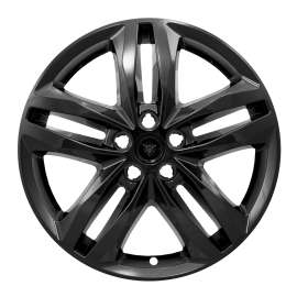 IMP;18-20 EQUINOX;BLK;19';5 DBL SPK