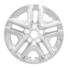 IMP;18-20 COMPASS;CHM;16';5 SPLT SP