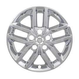 IMP;16-20 GD CHEROKEE;CHM;18';5 SPK