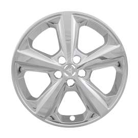 IMP;15-20 EDGE;CHRM;18';5 SPK