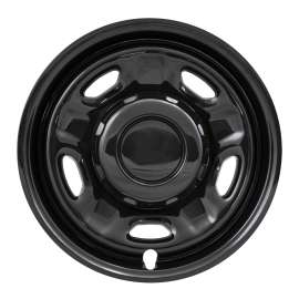 IMP;10-20 SUPERDUTY;BLK;17';5 SPK