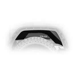 20+ GLADIATOR REAR INNER FENDERS
