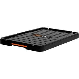 PLASTIC LID FOR IP 55