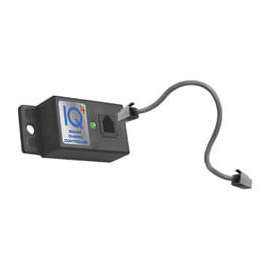 4-STG EXT CHARG CONTROLR