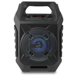 BLUTOOTH TAILGATE SPEAKER