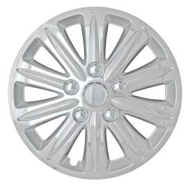 WC;UNIVERSAL;CHRM;15';10 SPK