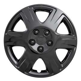 WC;05-08 COROLLA;BLK;15';6 SPK
