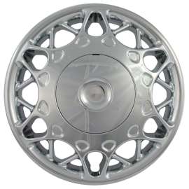 WC;97-05 CENTURY;CHRM;15';24 HOLE