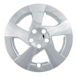 WC;10-11 PRIUS;CHRM;15';5 SPK DIR