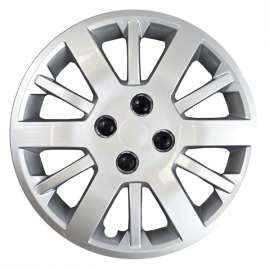 WC;09-10 COBALT;SILVER;15';12 SPK