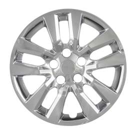 WC;13-18 ALTIMA;CHRM;16';10 SPK