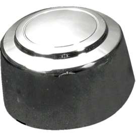 CAP;94-97 SUPERDUTY;CHRM;PUSH-ON